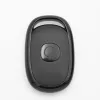 Technaxx TX-168 automobilio signalizacija su nuotolinio valdymo pulteliu ir USB-C įkrovimo prievadu