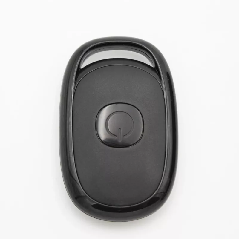 Technaxx TX-168 automobilio signalizacija su nuotolinio valdymo pulteliu ir USB-C įkrovimo prievadu