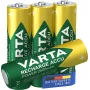 Varta 05716 Įkraunama baterija AA Nikelio-Metalo Hidridas (NiMH)