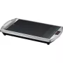 Kepimo prietaisas Rommelsbacher CG 2308/TC Grill Black