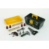 Klein Toys Bosch įrankių dėžė su atsuktuvu Ixolino (8305)