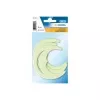 Dekoratyvinis lipdukas HERMA 15018 Plastikas 3 vnt