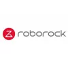 Priedas siurbliui | ROBOROCK | Baterija | Skirta Dyad Pro/Dyad air | 9.02.0384