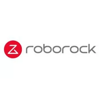 Priedas siurbliui | ROBOROCK | Baterija | Skirta Dyad Pro/Dyad air | 9.02.0384