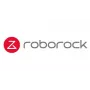Priedas siurbliui | ROBOROCK | Baterija | Skirta Dyad Pro/Dyad air | 9.02.0384