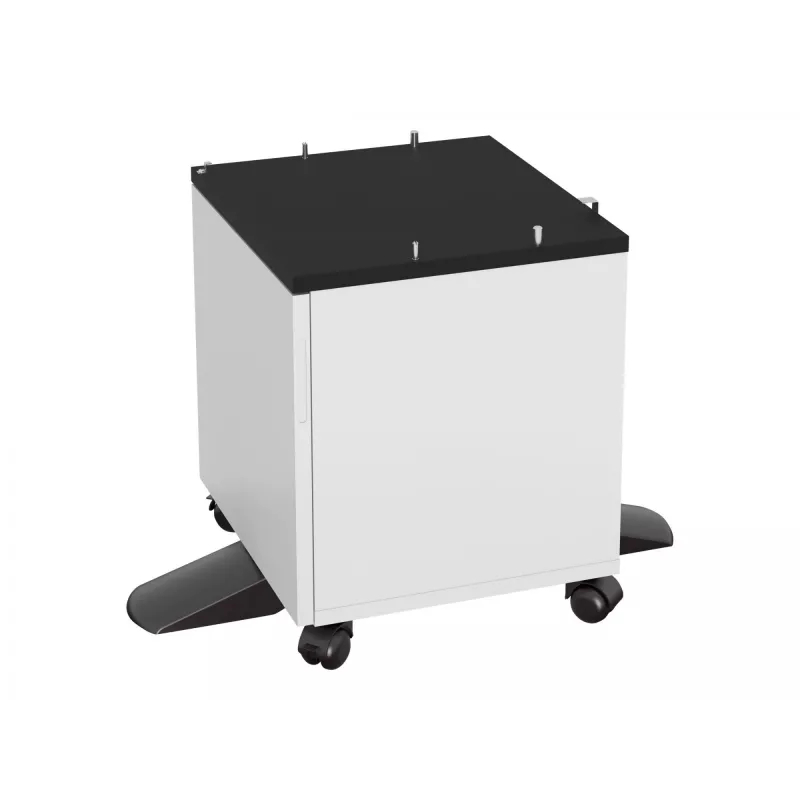 Korpuso atsarginė dalis Epson WF-5000 serijos spausdintuvams, balta, 1 vnt (MPN 7112286)