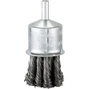 Makita D-73863 originalus pjovimo diskas
