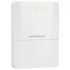 Valdomas jungiklis Grandstream Networks GWN7710R
