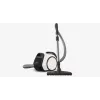 Cikloninis dulkių siurblys Miele Boost CX1 Parquet PowerLine SNCF0