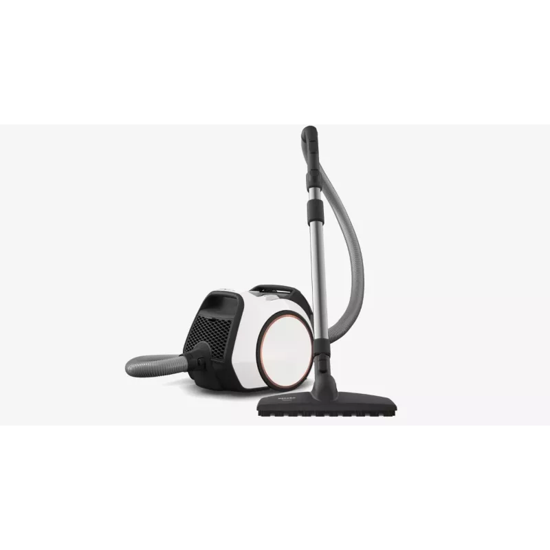 Cikloninis dulkių siurblys Miele Boost CX1 Parquet PowerLine SNCF0