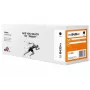 Toneris OKI B433/513 TO-B433AN juodas 100% naujas