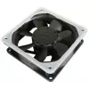 Anti-vibracinis pagalvėlė ventiliatoriui SILVERSTONE FS-80 80 mm, vibracijų slopinimui