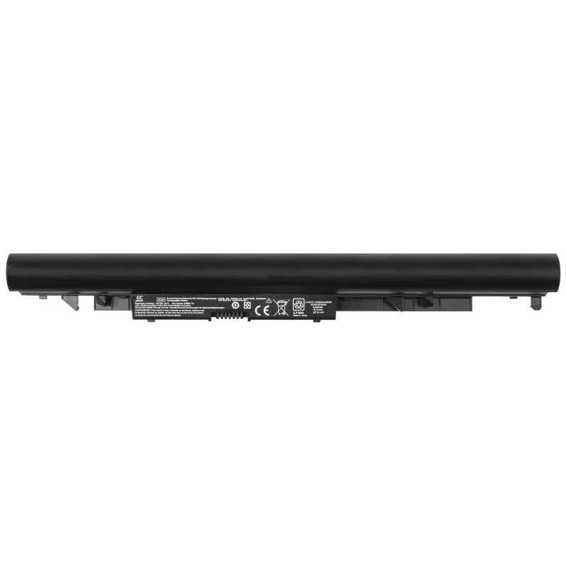 Baterija Green Cell HP142ULTRA, skirta HP nešiojamiesiems kompiuteriams