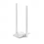 Belaidis USB adapteris Mercusys MW300UH