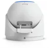 Ubiquiti UVC-G6-PRO-TURRET-W 4K IP stebėjimo kamera