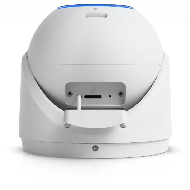Ubiquiti UVC-G6-PRO-TURRET-W 4K IP stebėjimo kamera
