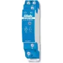 ELTAKO valdymo relė 1S/16A ER12DX-UC 1TE elektroninė 8-230V 2000W ER12DX-UC (22100002)