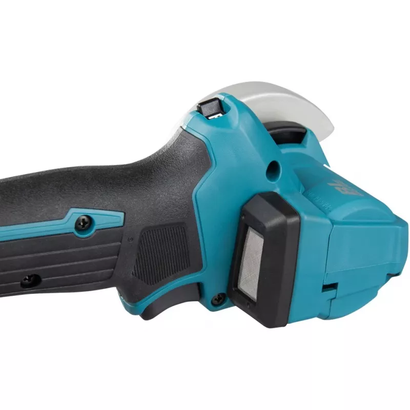 MAKITA DMC300Z vielinis pjūklas 76 mm 18 V
