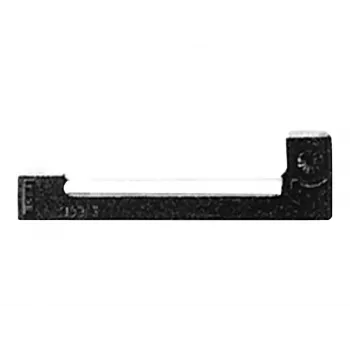Pelikan kaspinas 551309 suderinamas su Epson HX20, juodas, 0,2 m, 2 vnt.