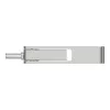 USB atmintinė PNY 64 GB USB Type-A USB Type-C DUO LINK