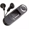 Intenso Music Walker – skaitmeninis grotuvas – 16 GB – juodas