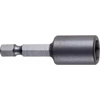 Makita P-06301 originalus priedas