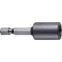 Makita P-06301 originalus priedas