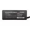 NB PRIEDAS AC ADAPTERIS UNIV. 90W/XM010 XILENCE