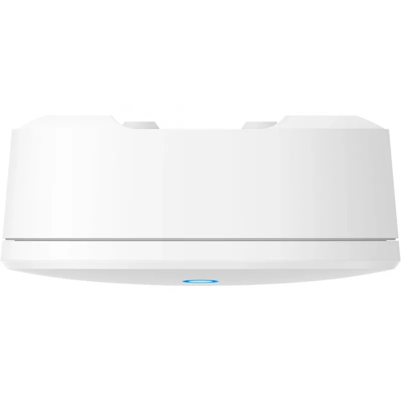 Eufy T89203D1 išmanusis namų aplinkos jutiklis, belaidis drėgmės matuoklis