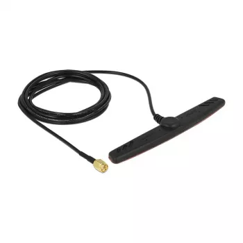 Kryptinė antena DeLOCK 89494