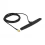 Kryptinė antena DeLOCK 89494