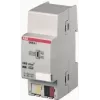 ABB STOTZ-KONTAKT Drossel DR/S 4.1 (2CDG110029R0011) – droselis KNX sistemoms