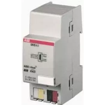 ABB STOTZ-KONTAKT Drossel DR/S 4.1 (2CDG110029R0011) – droselis KNX sistemoms