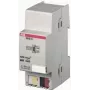 ABB STOTZ-KONTAKT Drossel DR/S 4.1 (2CDG110029R0011) – droselis KNX sistemoms