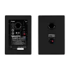 PreSonus Eris 4.5 BT 2nd Gen aktyvūs monitoriai su Bluetooth (pora)