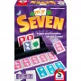 MySeven, Stalo žaidimas