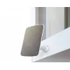 EZVIZ saulės baterijos įkrovimo skydelis, monokristalinis silicis