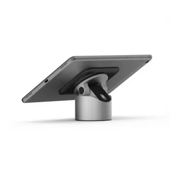 Planšetinis kompiuteris su POS stovu Studio Proper Universal POS Pivot Tablet (SPEKUPOSPVS3)