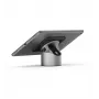 Planšetinis kompiuteris su POS stovu Studio Proper Universal POS Pivot Tablet (SPEKUPOSPVS3)