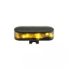 Kempingo lempa - NexTool NE20282 šviesos juosta, 2 m, 10 h