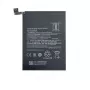 Baterija XIAOMI Redmi Note 9 Pro (4820 mAh)