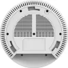 Grandstream Networks GWN7660 belaidis prieigos taškas 1770 Mbit/s Baltas Power over Ethernet (PoE)