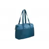 Thule 3786 Spira Horizontal Tote SPAT-116 Legion Blue – horizontalinis krepšys
