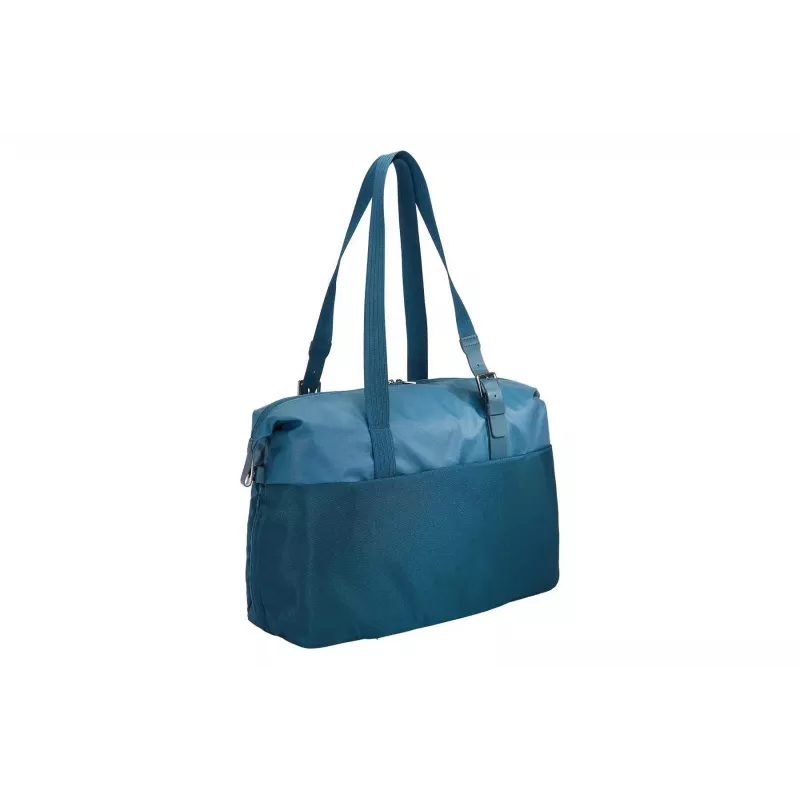 Thule 3786 Spira Horizontal Tote SPAT-116 Legion Blue – horizontalinis krepšys