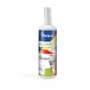 Trintuvas lentai Forpus FO70601 su valymo purškikliu 250 ml