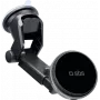 SBS Telefona turėtuvas SBS MagSafe Magnetic Telescopic arm 15W