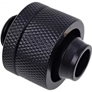 Alphacool 17238 Kompiuterio aušinimo aksesuaras