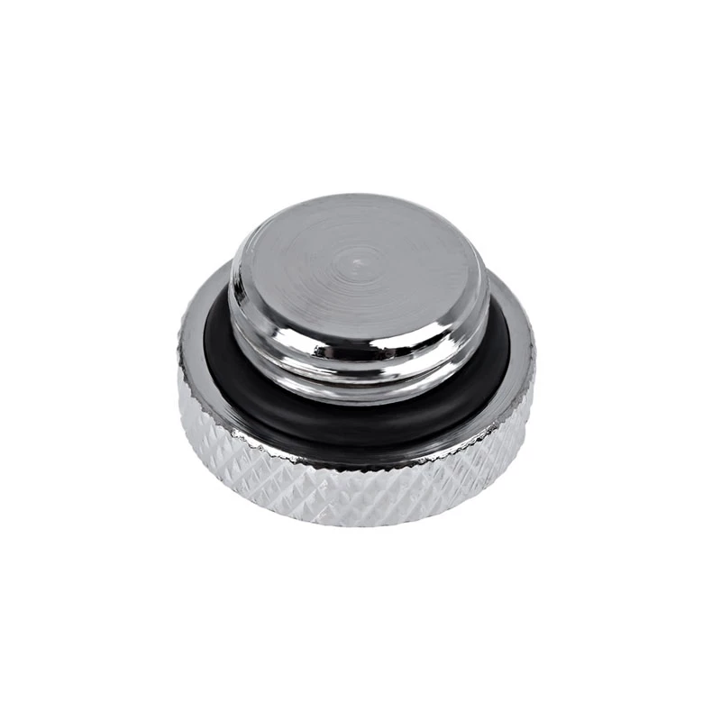 Alphacool 17623 vandens blokas kompiuterio aušinimui (17623)