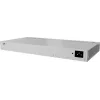 Switch HUAWEI S310-48P4X – 48x Gigabit Ethernet RJ-45, 4x SFP+, PoE, 1U
