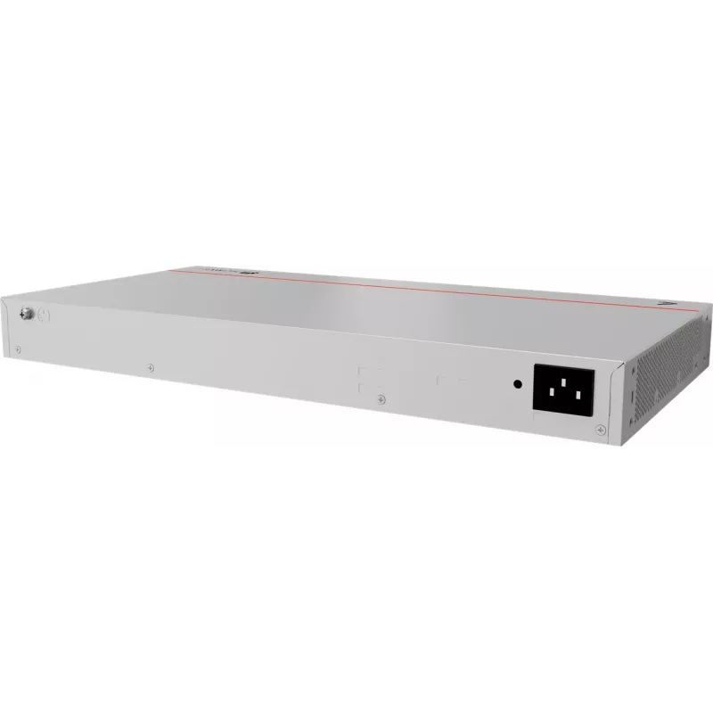 Switch HUAWEI S310-48P4X – 48x Gigabit Ethernet RJ-45, 4x SFP+, PoE, 1U